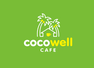 株式会社ココウェルのプレスリリース画像2