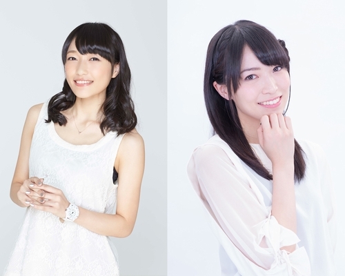 株式会社deemadeのプレスリリース画像1