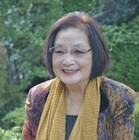 アリランのうた製作委員会のプレスリリース画像3