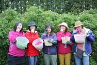 plants planetのプレスリリース画像1