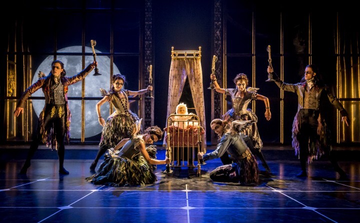 株式会社ホリプロのプレスリリース画像4