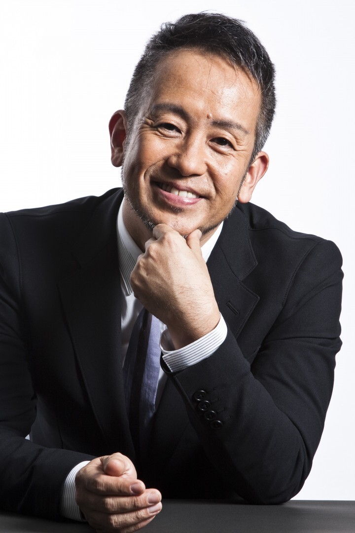 株式会社ホリプロのプレスリリース画像9