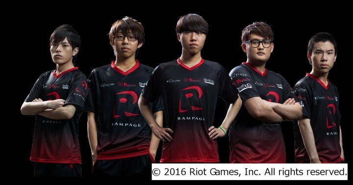 キジ クリエーションのプレスリリース画像1