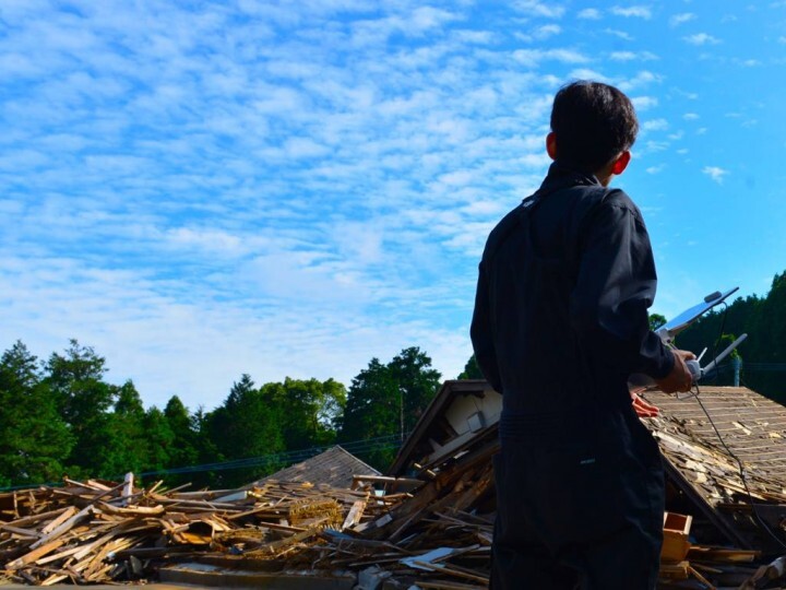 一般社団法人EDACのプレスリリース画像1