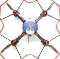 一般社団法人EDACのプレスリリース画像1