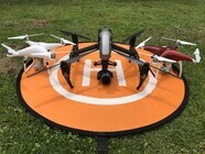 一般社団法人EDACのプレスリリース