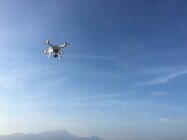 一般社団法人EDACのプレスリリース