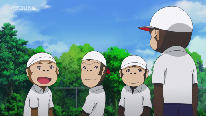 株式会社エモテントのプレスリリース画像4