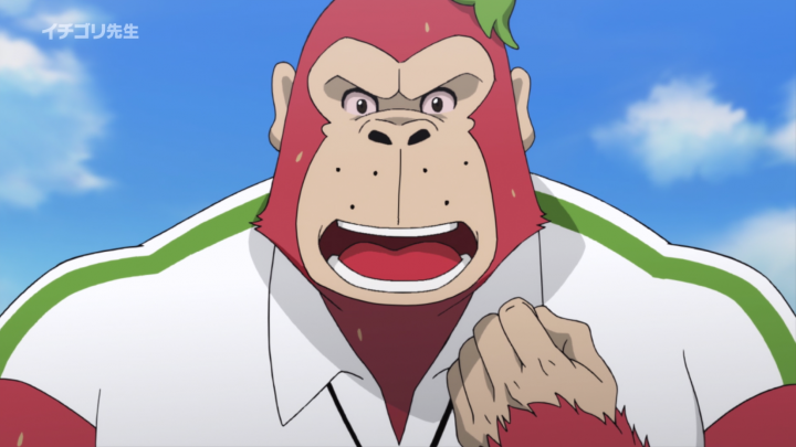 株式会社エモテントのプレスリリース画像1