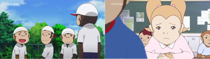 株式会社エモテントのプレスリリース画像5