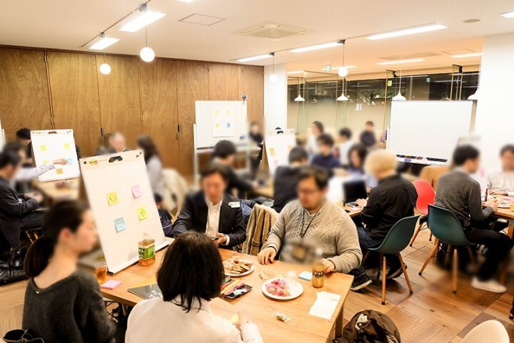 株式会社ファミワンのプレスリリース画像1