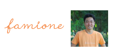 株式会社ファミワンのプレスリリース画像4