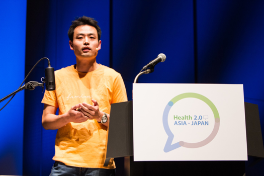 株式会社ファミワンのプレスリリース画像8