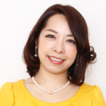 株式会社ファミワンのプレスリリース画像4