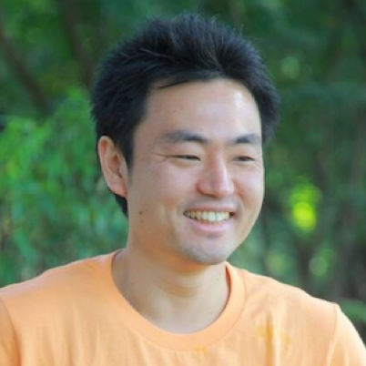 株式会社ファミワンのプレスリリース画像5