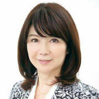 株式会社ファミワンのプレスリリース画像3