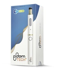 株式会社マリッシュのプレスリリース画像1