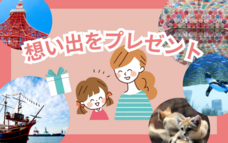 株式会社マリッシュのプレスリリース画像1