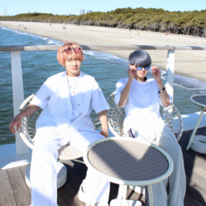 株式会社マリッシュのプレスリリース画像1