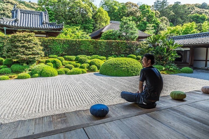 株式会社モハンのプレスリリース画像1