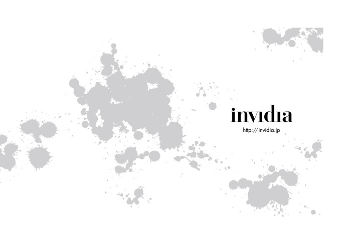 マーケットクリエイティブ株式会社のプレスリリース画像3