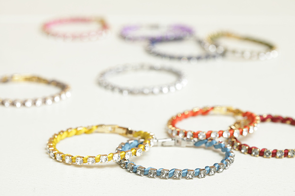 マーケットクリエイティブ株式会社のプレスリリース画像2