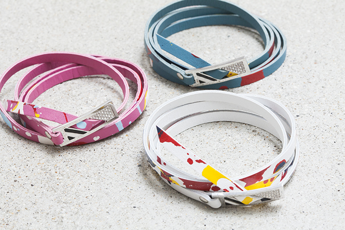 マーケットクリエイティブ株式会社のプレスリリース画像3