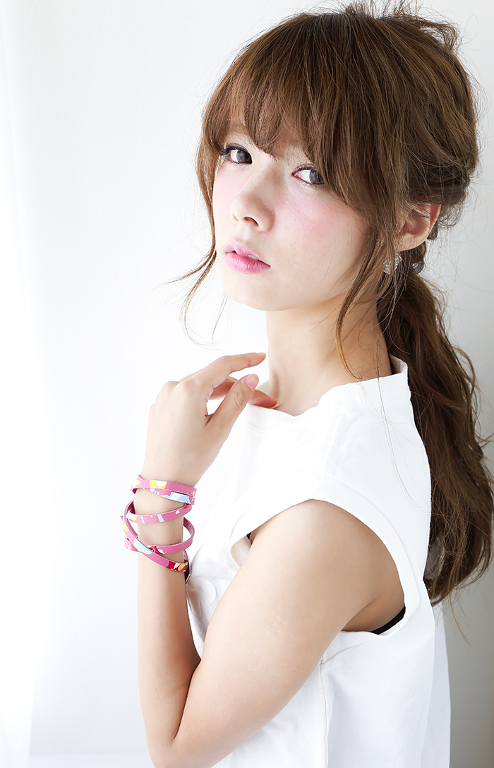 マーケットクリエイティブ株式会社のプレスリリース画像2