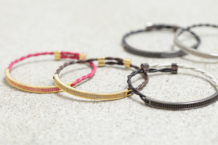 マーケットクリエイティブ株式会社のプレスリリース画像3