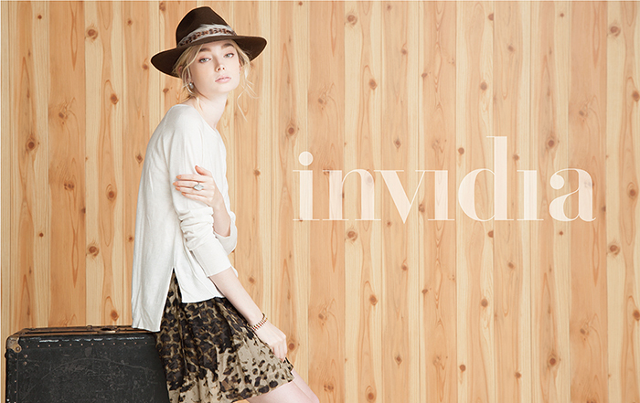 マーケットクリエイティブ株式会社のプレスリリース画像1