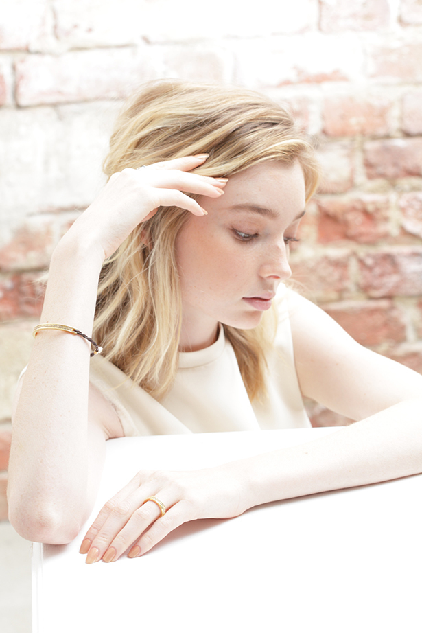 マーケットクリエイティブ株式会社のプレスリリース画像2