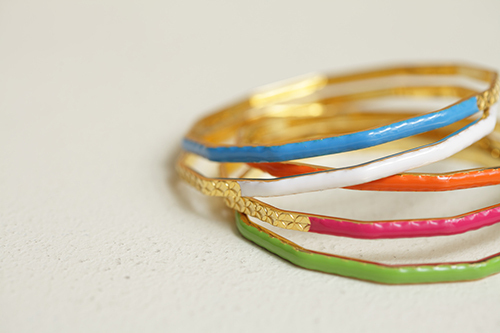 マーケットクリエイティブ株式会社のプレスリリース画像1