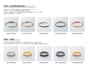 マーケットクリエイティブ株式会社のプレスリリース画像3