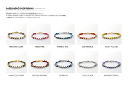 マーケットクリエイティブ株式会社のプレスリリース画像2