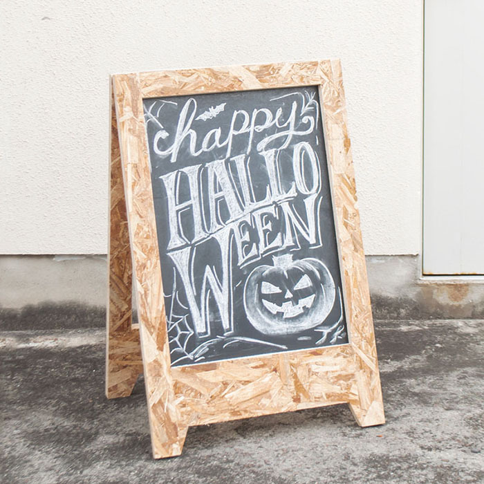 マーケットクリエイティブ株式会社のプレスリリース画像3