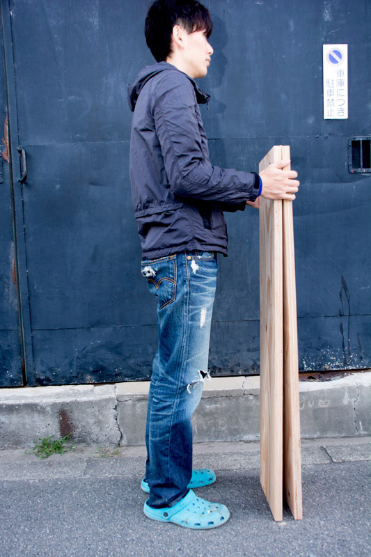 マーケットクリエイティブ株式会社のプレスリリース画像3