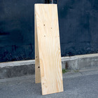 マーケットクリエイティブ株式会社のプレスリリース画像2