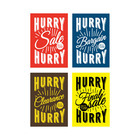 マーケットクリエイティブ株式会社のプレスリリース画像2