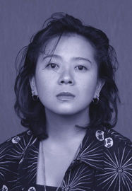 イルカ団Co.のプレスリリース画像5