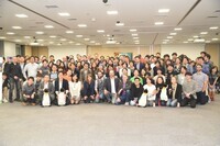 Unreasonable Labs Japanのプレスリリース画像3