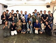 Unreasonable Labs Japanのプレスリリース