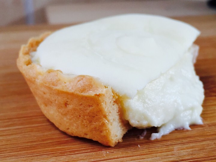 ローザンヌ株式会社のプレスリリース画像2