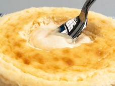 ローザンヌ株式会社のプレスリリース画像3