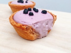 ローザンヌ株式会社のプレスリリース画像1