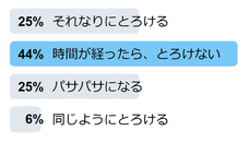 ローザンヌ株式会社のプレスリリース画像1