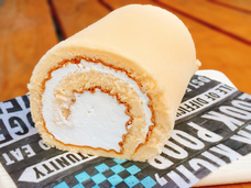 ローザンヌ株式会社のプレスリリース画像2