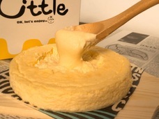 ローザンヌ株式会社のプレスリリース画像1