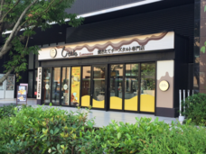 ローザンヌ株式会社のプレスリリース画像3