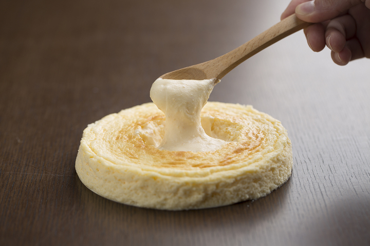 リトルローザンヌイオンモール岡山店で 熟成とろとろチーズケーキ を3日間限定のスペシャル価格1700円で販売します ローザンヌ株式会社のプレスリリース リトルローザンヌイオンモール岡山店で 熟成とろとろチーズケーキ を3日間限定のスペシャル価格1700円で販売します ローザンヌ株式会社のプレスリリース