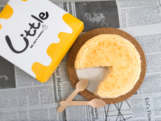 ローザンヌ株式会社のプレスリリース画像3